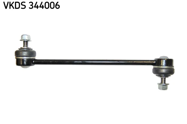 Биалета SKF
